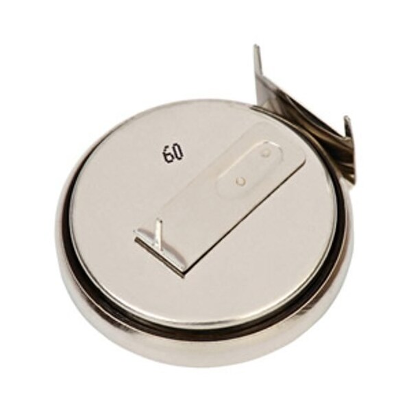 Ilc Replacement for Sanyo Cr2450-ft2-1 CR2450-FT2-1 SANYO - main